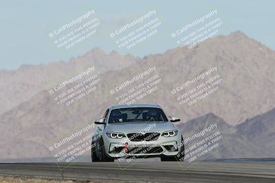 media/Jan-04-2026-SCCA SD (Sun) [[defc442887]]/3-Intermediate 2 group/Session 1 Turn 9/